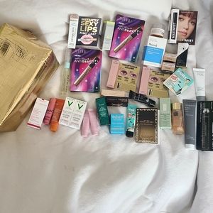 Bundle